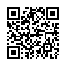 QR Code for 3HjbK7nbcSdCh4BXFQxwA7d2N5uU6RbD4N