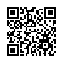 QR Code for 3HjbWLSMSMFUxzyZTDpPJRw4KBTo1YeLYk
