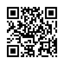 QR Code for 3HjbfyQzX94XTYTpYpuGFRoFe8CF7S9C45