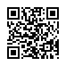 QR Code for 3HjbkzjSfM1ePCZi4yu1zwDAyMLwJDwJWD