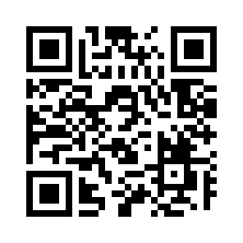 QR Code for 3Hjbvq1PNurupGKrfUPKLH1nHY1GoAc4iw