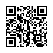 QR Code for 3HjbxAD4UmKdTRYwjkbTxLhffEPTqoovS6