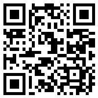 QR Code for 3Hjc5EmFmNqpabmdCZMQPLFy4176BhphmT