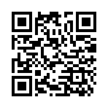 QR Code for 3Hjc868Ze6rzpnYymnfASXaAnRY3HUUGYV