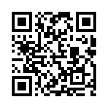 QR Code for 3HjcHRjJeXjd9doPEEVacjmsTWL1WM8vUf