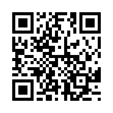 QR Code for 3HjczrT5DWSWZJxBKPpenBe7dUVcbBTpnC