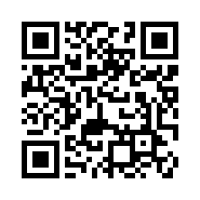 QR Code for 3Hjd3QUDFsNbKwFBHfPfGLpNhotdN4y6Bo