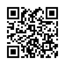 QR Code for 3Hjd4MNe4hQEiLYn19sSCub5CAPaFMVhEm