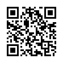 QR Code for 3Hjd7K4he6cDjaZNdD4KnH2LXaepAzv8Av