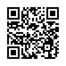 QR Code for 3Hjd7iVB5usLP2rV2bcGNdLq7XCsmTng6e