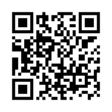 QR Code for 3Hjd8SDpZio5pLcQkKv6LwEViCT3GyB4xt