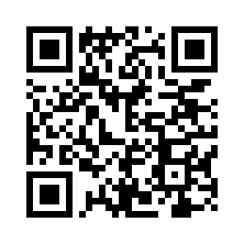 QR Code for 3HjdE2dPEsNWhjySh4RyDKm6nbDtk6drJw