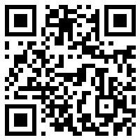 QR Code for 3HjdExhk3AWLV4NWdpW1D7CqRTeD5Y7uTv