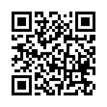 QR Code for 3HjdGKN4TYEMjhAoAdvmprVzFDyGcvjfZB