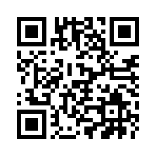 QR Code for 3HjdSf1Q39DRwQAYsG2cVY9kdpLtxfixUH