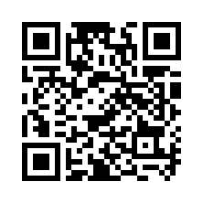 QR Code for 3HjdWVPrjf33vJJv9B3nSjpJbjt2vppvVk