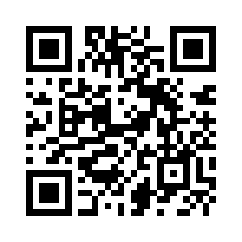 QR Code for 3HjdfHmn5XtsvRF4Yro8PpGkRQaU1r14DB