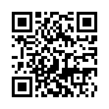 QR Code for 3Hjdj4dX5N6EvZCf2R3FeeuHoDQmTLwRjh