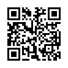 QR Code for 3HjdsXjsZ2HuSBpSjoYrnHo6dnRt5Z6ya2