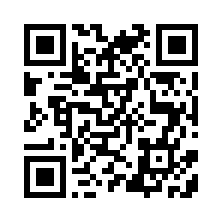 QR Code for 3HjdwfnXSpNcnsMPvvJY3rEXLv8REGf74T