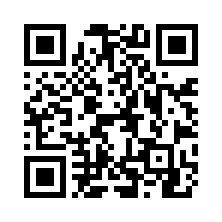 QR Code for 3Hje8aMuF65iKGbtYGxCoufVG58B35E7dW