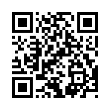 QR Code for 3HjeBM5t2ZywWAtGq2AwBCAK1HdnsF5ATk