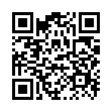 QR Code for 3HjecjWhk8vxes2Dc1YuEcG9jBSfubxom8