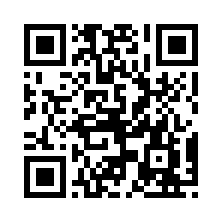 QR Code for 3HjecovtA9eToDsPWieduc5AVsPxcQnNbB