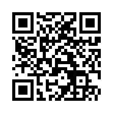 QR Code for 3HjepJSr1bapd177h3KdaLj6dtGC3LTsYB
