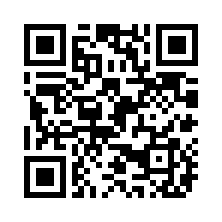 QR Code for 3HjephZJwCK9K4HLSpjonSBjMkAkDo4ruX