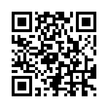 QR Code for 3HjesFAofcqSC5qVv3Kpqm2SdAhtCAJVRK