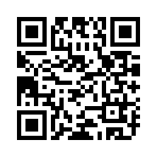 QR Code for 3HjetatX4nGbJ1phPQTmkmxDWNxMmtXjcd