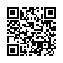 QR Code for 3HjexyWy989oaWsWWycvSALV3LcKBHTNME
