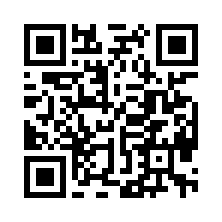 QR Code for 3HjfAxBWPQDHjfSCMn6KccYFRduNd229yW