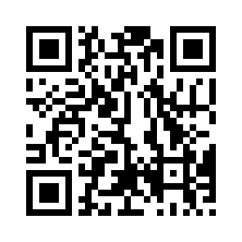 QR Code for 3HjfGWiVTiGCGSd9GD3Lt8gDu66QjCFr93