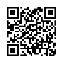 QR Code for 3HjfXGHrL2t1Z3N4F5ZBMfBeh9sm3ByD7d