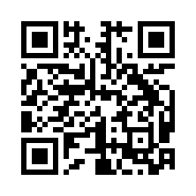 QR Code for 3HjfXipWtrAKyCDKdExtvZjZchitPR2sLu