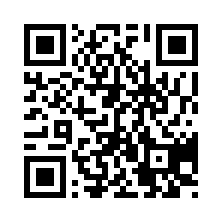 QR Code for 3HjfYaLmbPRjkQMnCnSnNcEXUBTD2kWrR3