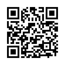 QR Code for 3Hjfach8McjCmcu91t9MmGdZXS3C84c5zZ