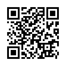 QR Code for 3Hjfc7AZej4v8BTxQe23H4kpQGRmJAx5MB