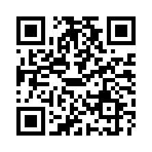 QR Code for 3HjfkrJp7tA9SjDjAFsd7PhfVXGcMiTe8M