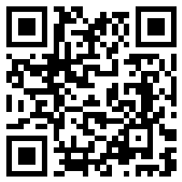 QR Code for 3HjfnwT4RXZy67VvLKA892pegEcWjtF897