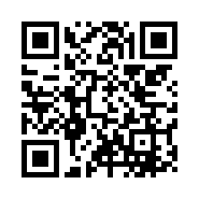 QR Code for 3HjfpB8vAVFuu8hbMBvS9LRivQtjSYGj8D