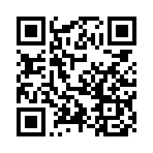 QR Code for 3Hjg9q1vvbsfdsoNY6xtCSECT8dQSNwhzY