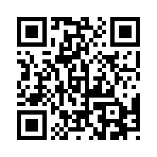 QR Code for 3HjgAb4tkw4WrMpy6p2UPUYJtb84kYNDLG