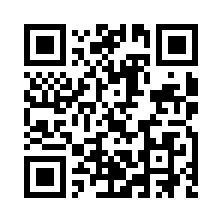 QR Code for 3HjgSWJCbyGYZpXDvfK1aYf53tJGZoHPJQ