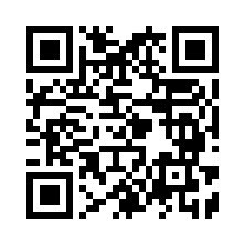 QR Code for 3HjgUCdmj2rixRnxHTyfCrbcWUpffHkV2K