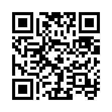 QR Code for 3HjgXRAs88Kdo19eQSpmDoiardRDB2AV4c