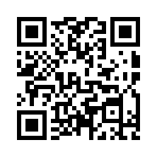 QR Code for 3HjgcBdJr87bQMJDxCiAEQKzFMaRbsHoWb