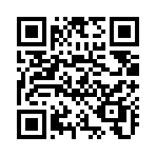 QR Code for 3HjghbMP1rRHU58udsZ6f2iDzdcYRkv9ec